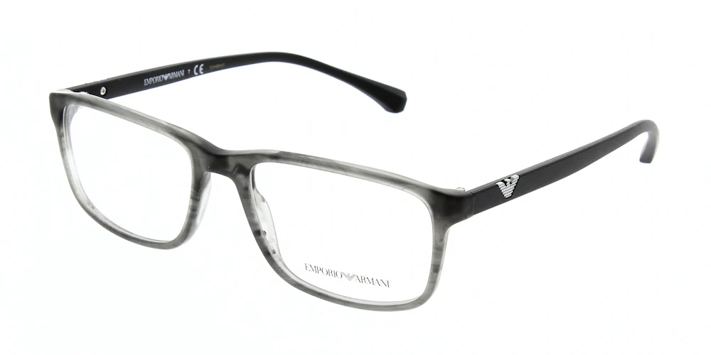 Emporio Armani EA3098 - Image 12