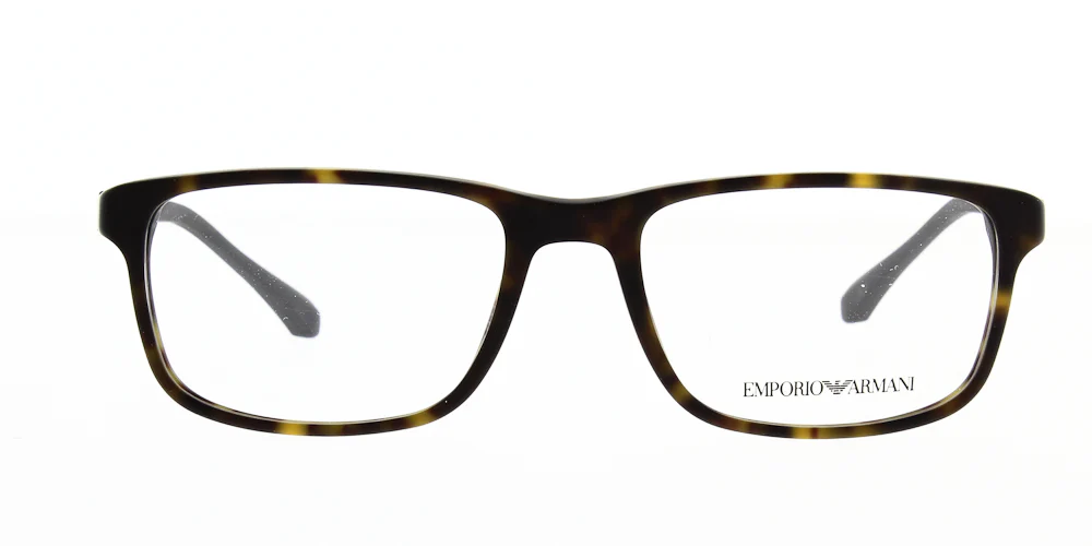 Emporio Armani EA3098 - Image 14