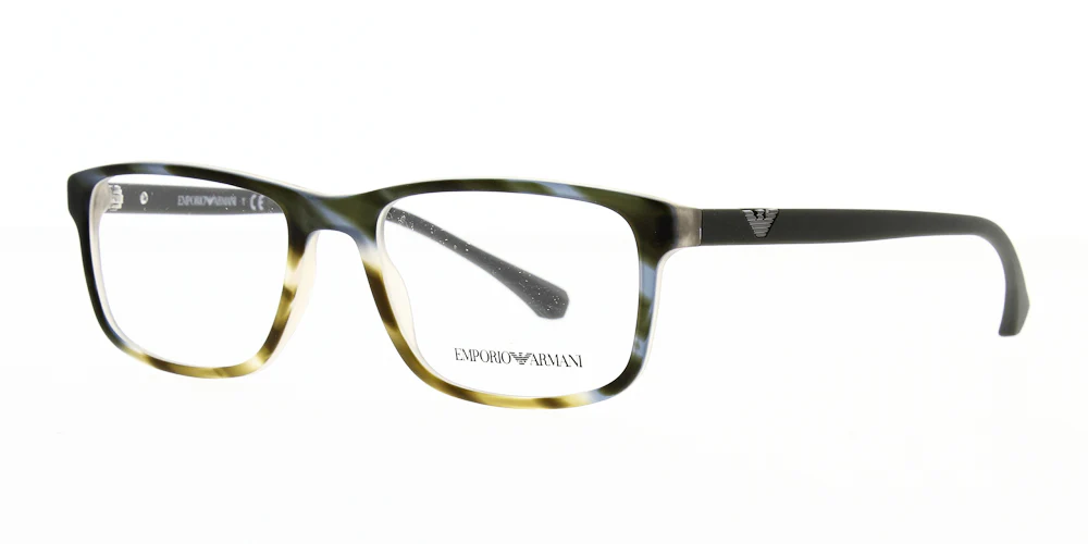 Emporio Armani EA3098 - Image 16