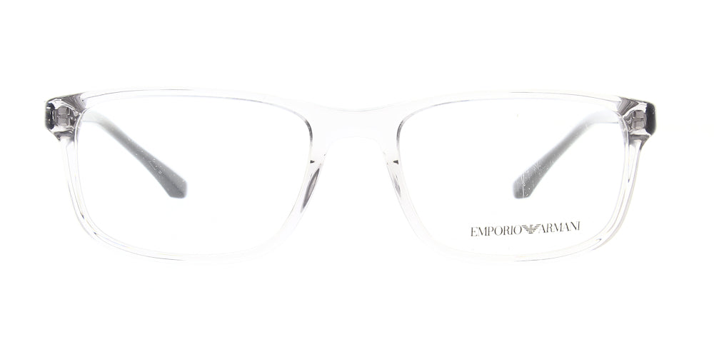 Emporio Armani EA3098 - Image 20