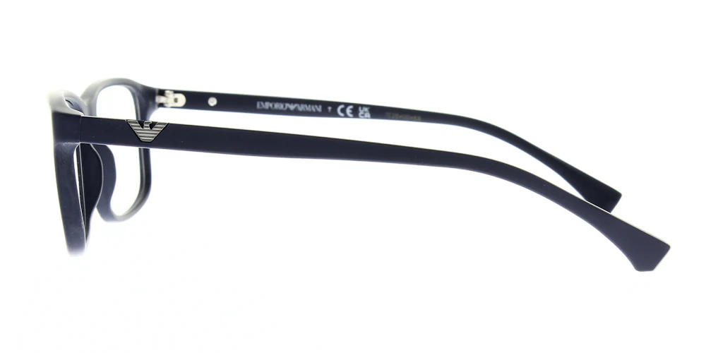 Emporio Armani EA3098 - Image 24