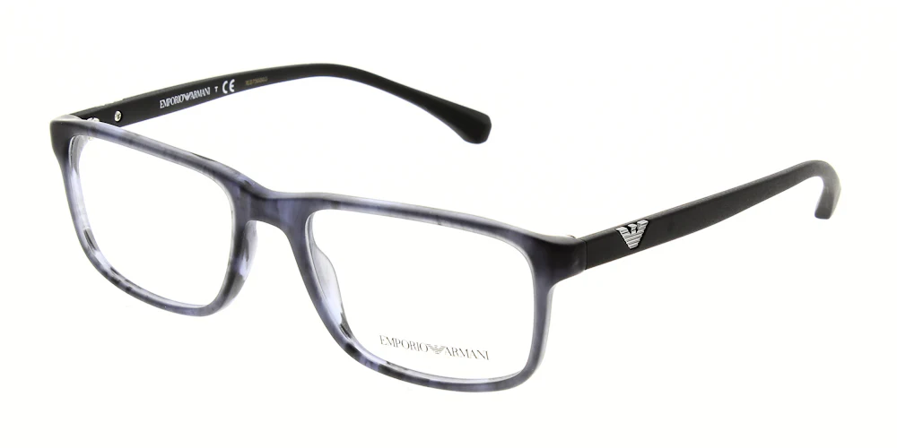 Emporio Armani EA3098 - Image 3