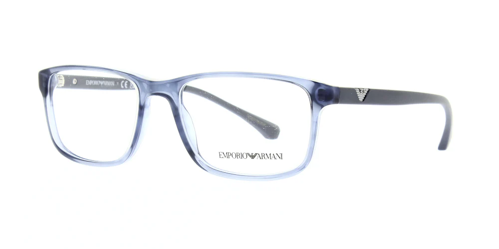 Emporio Armani EA3098 - Image 31