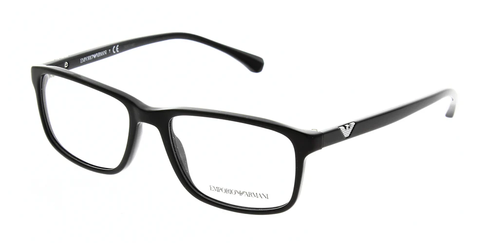 Emporio Armani EA3098 - Image 5
