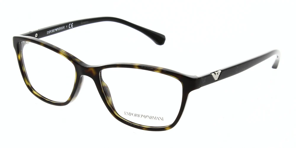 Emporio Armani EA3099