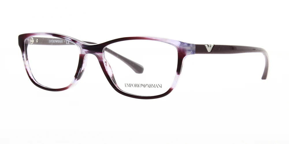 Emporio Armani EA3099 - Image 10