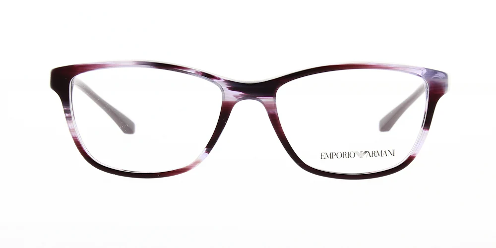 Emporio Armani EA3099 - Image 11