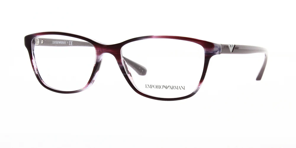 Emporio Armani EA3099 - Image 13