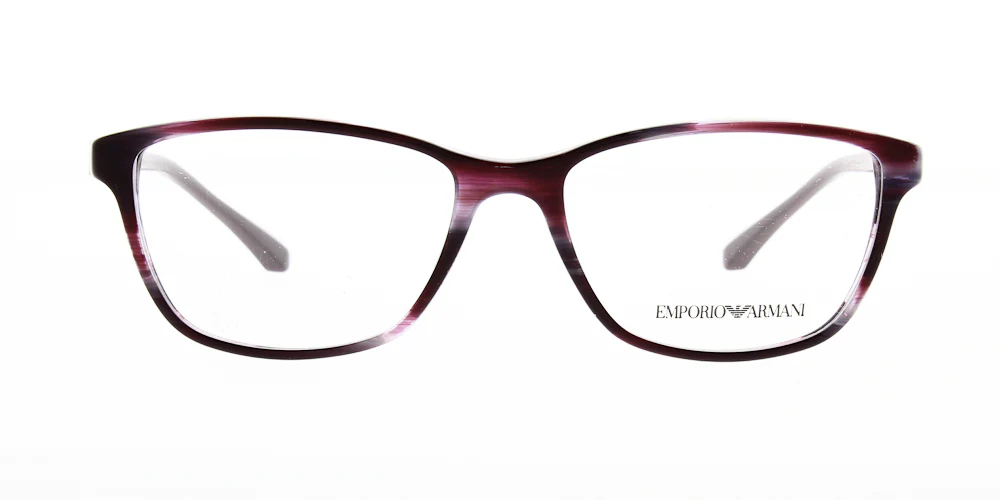 Emporio Armani EA3099 - Image 14