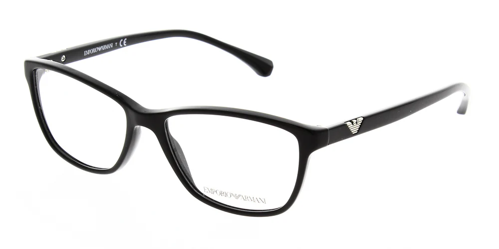 Emporio Armani EA3099 - Image 16