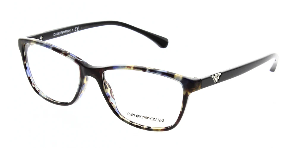 Emporio Armani EA3099 - Image 17