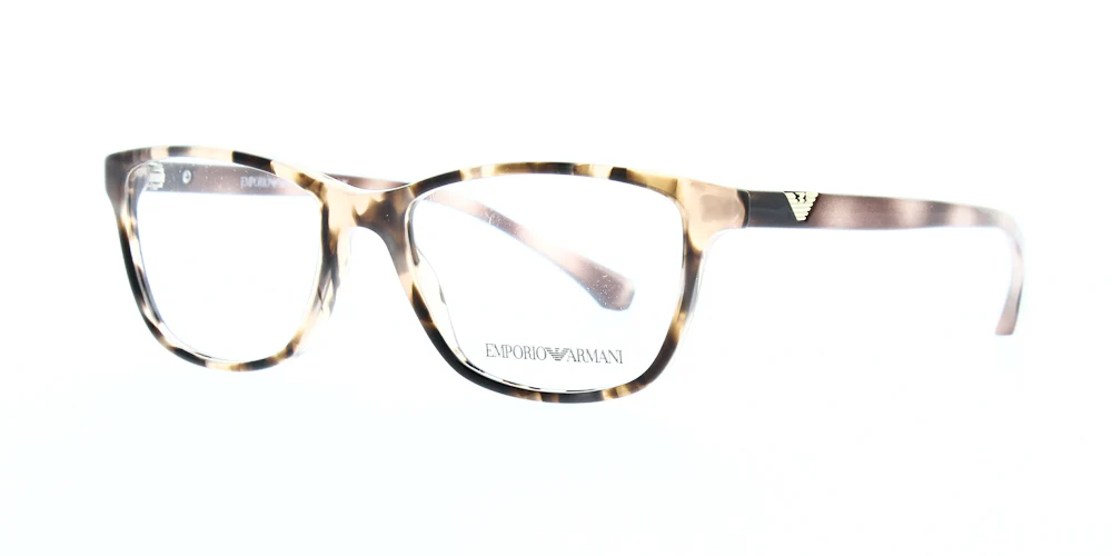 Emporio Armani EA3099 - Image 18