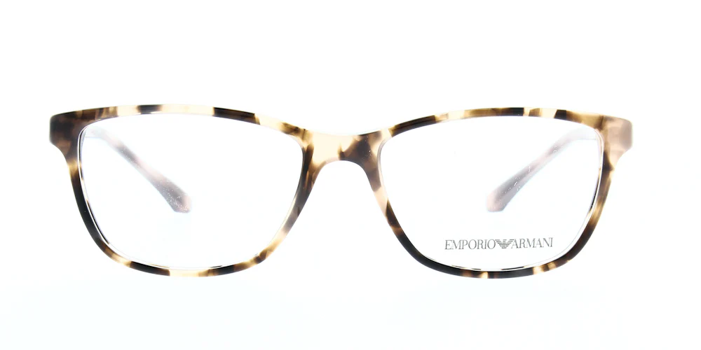 Emporio Armani EA3099 - Image 19