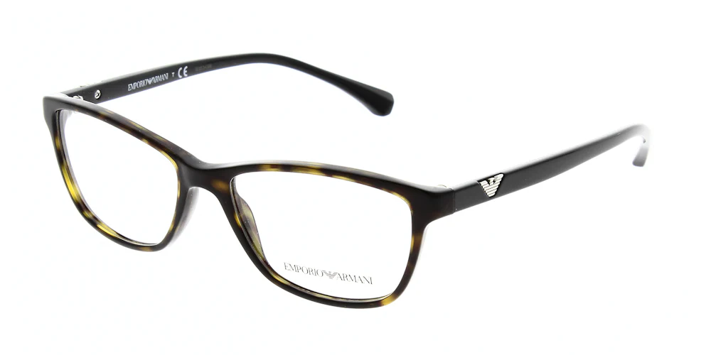 Emporio Armani EA3099 - Image 2