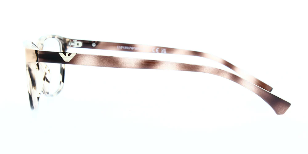 Emporio Armani EA3099 - Image 20