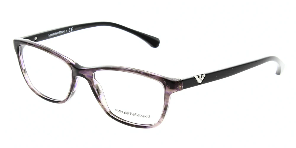 Emporio Armani EA3099 - Image 3