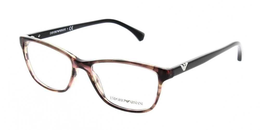 Emporio Armani EA3099 - Image 5