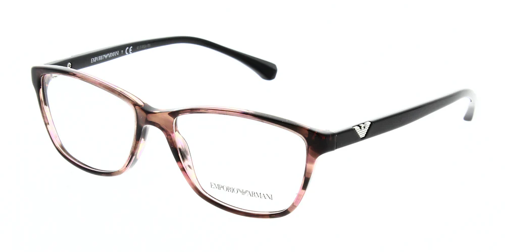 Emporio Armani EA3099 - Image 6