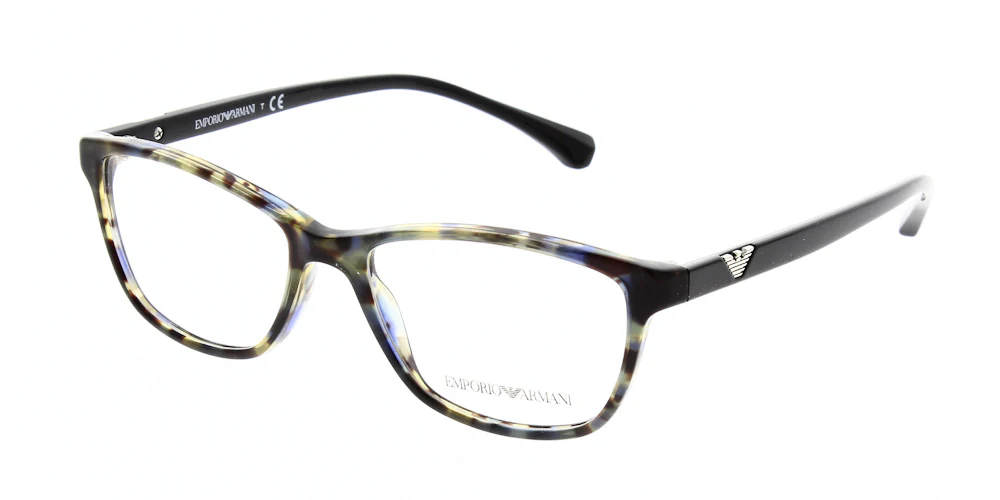 Emporio Armani EA3099 - Image 7