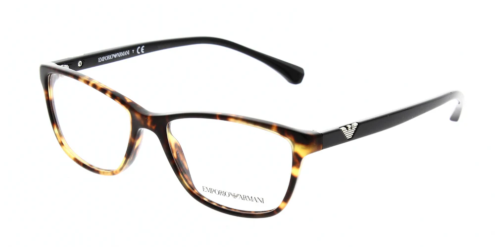Emporio Armani EA3099 - Image 8