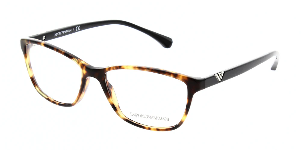 Emporio Armani EA3099 - Image 9