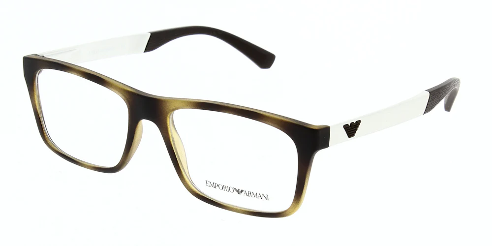 Emporio Armani EA3101 - Image 3