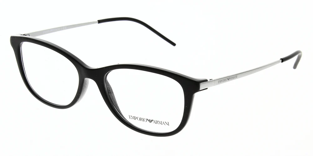 Emporio Armani EA3102