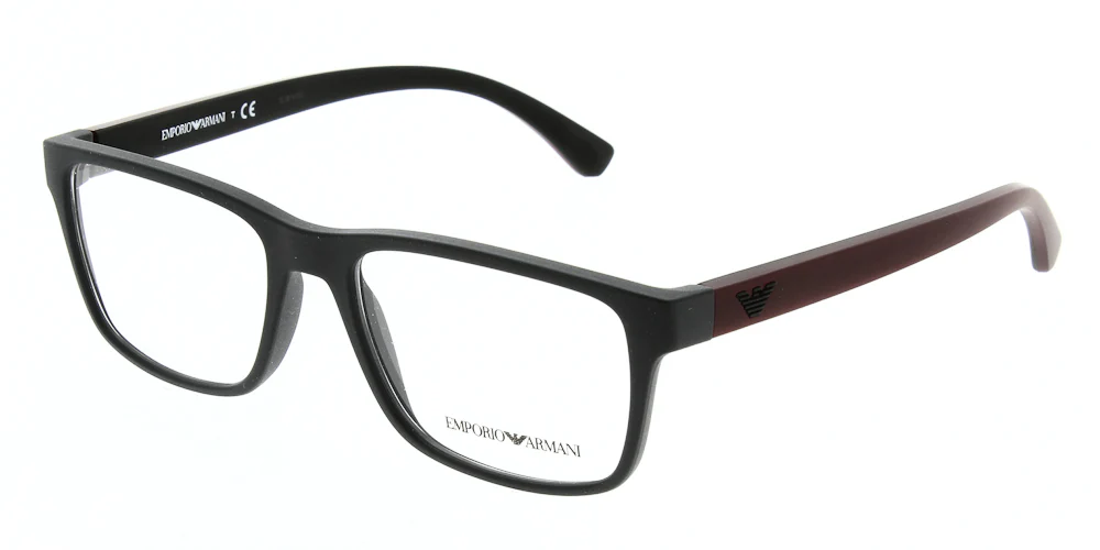 Emporio Armani EA3103