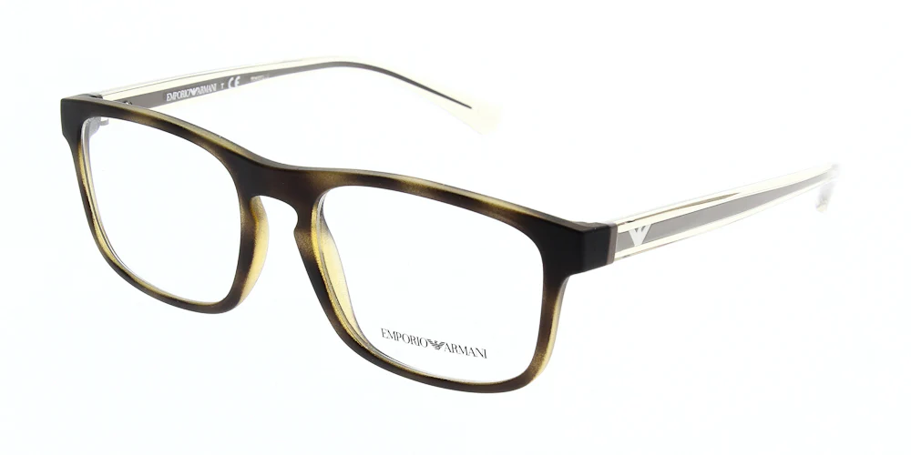 Emporio Armani EA3106