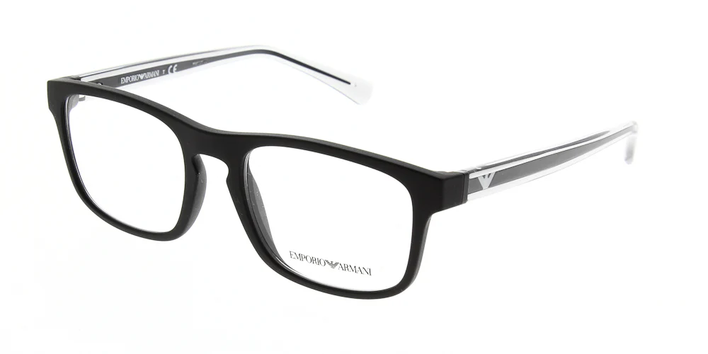 Emporio Armani EA3106 - Image 2