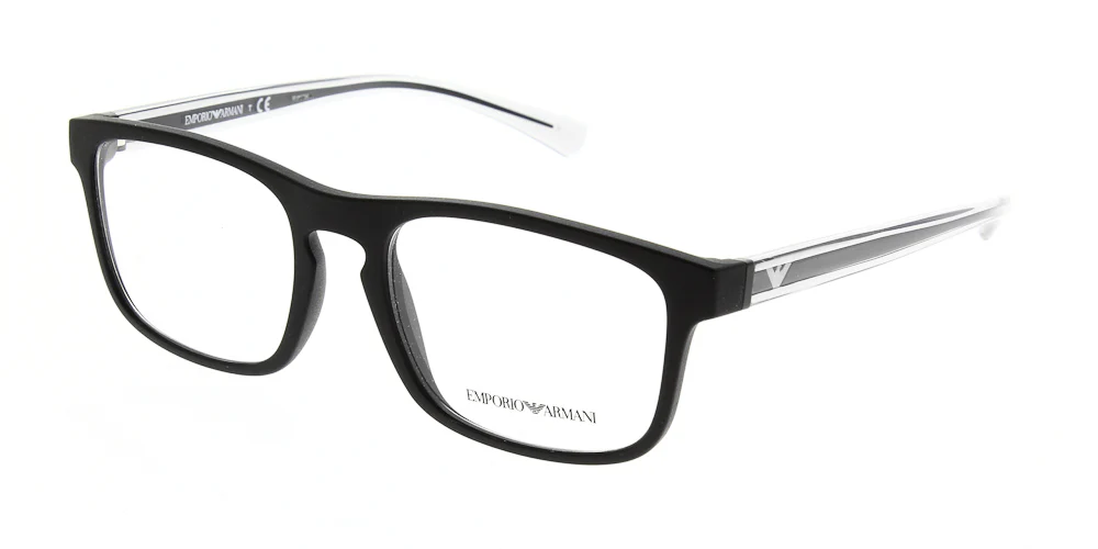 Emporio Armani EA3106 - Image 3