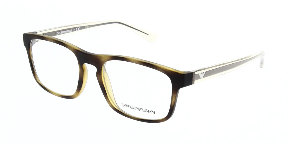 Emporio Armani EA3106 - Image 4