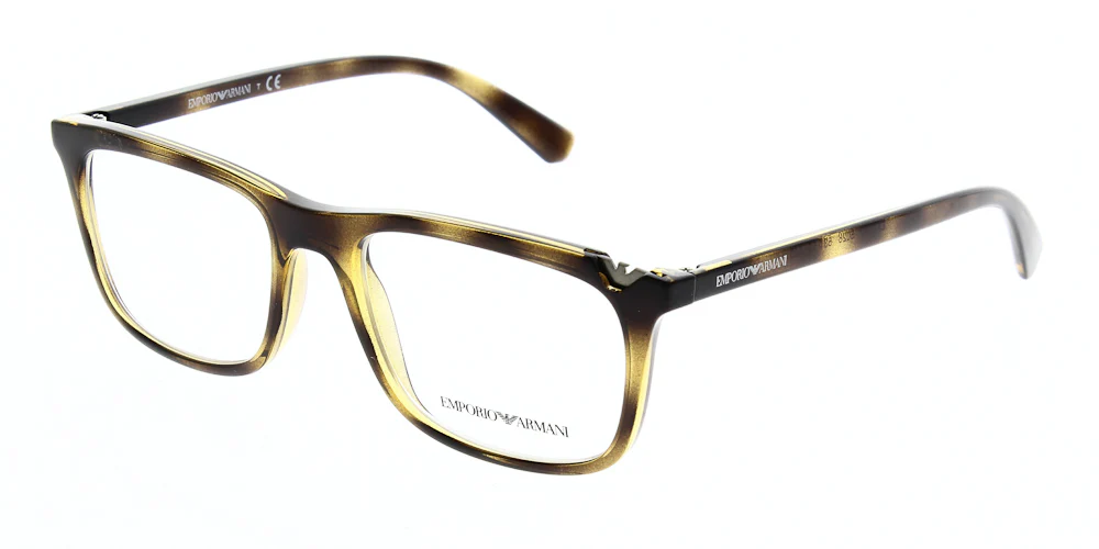 Emporio Armani EA3110
