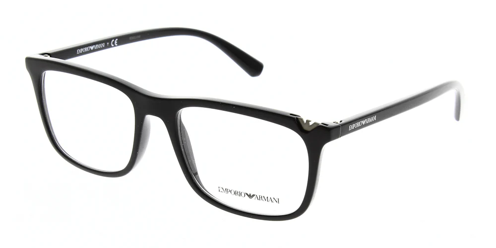 Emporio Armani EA3110 - Image 2