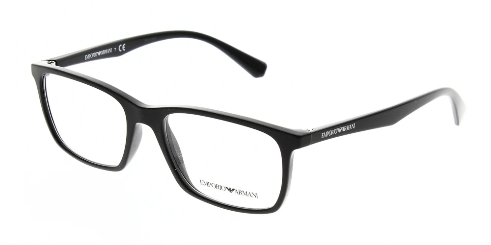 Emporio Armani EA3116 - Image 2
