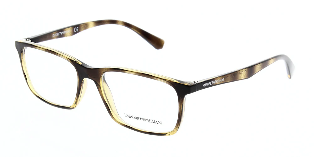 Emporio Armani EA3116 - Image 4