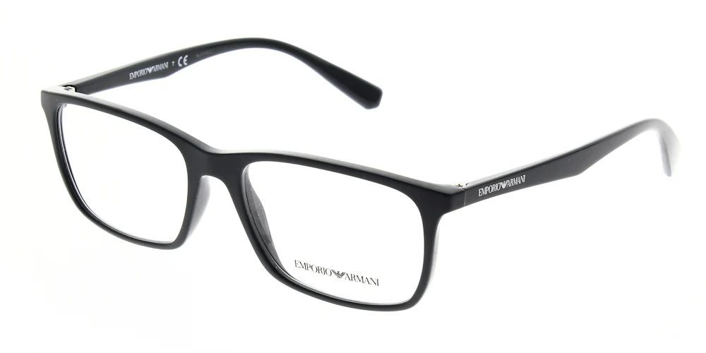 Emporio Armani EA3116 - Image 6
