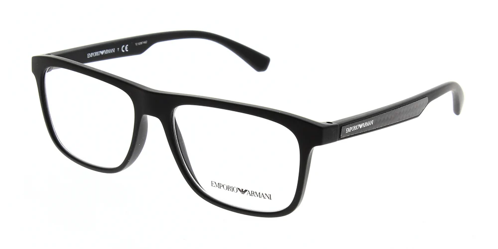 Emporio Armani EA3117 - Image 5