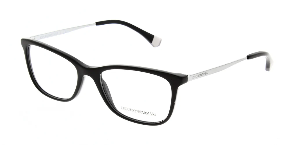 Emporio Armani EA3119