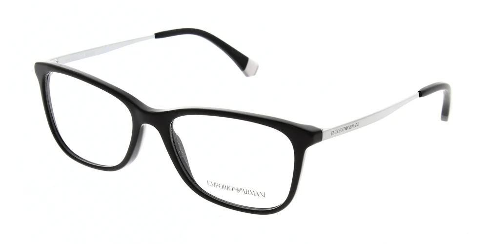 Emporio Armani EA3119 - Image 2