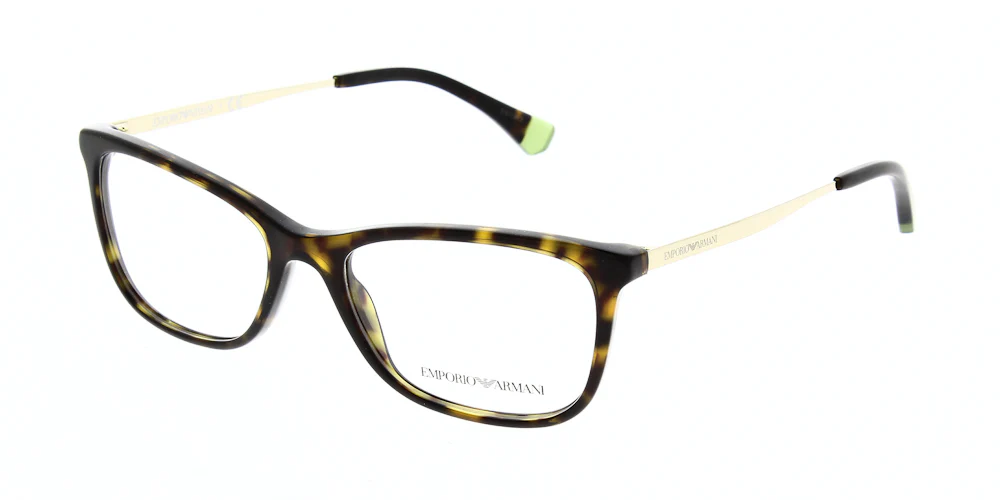Emporio Armani EA3119 - Image 3