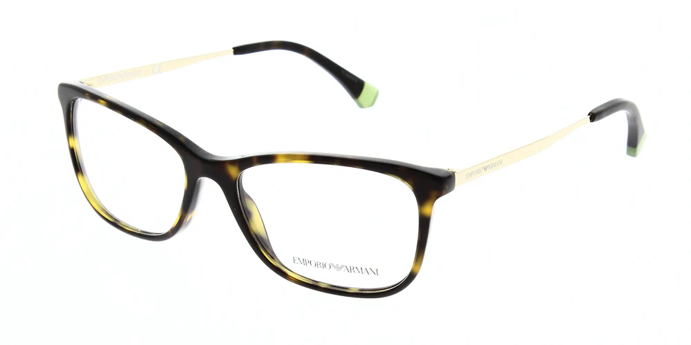 Emporio Armani EA3119 - Image 4