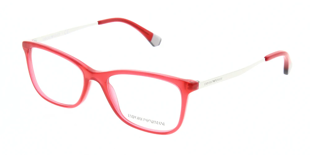 Emporio Armani EA3119 - Image 5