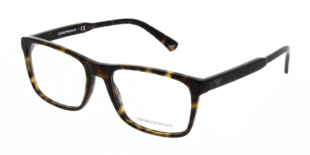 Emporio Armani EA3120