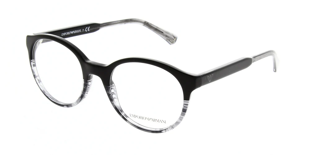 Emporio Armani EA3122 - Image 4