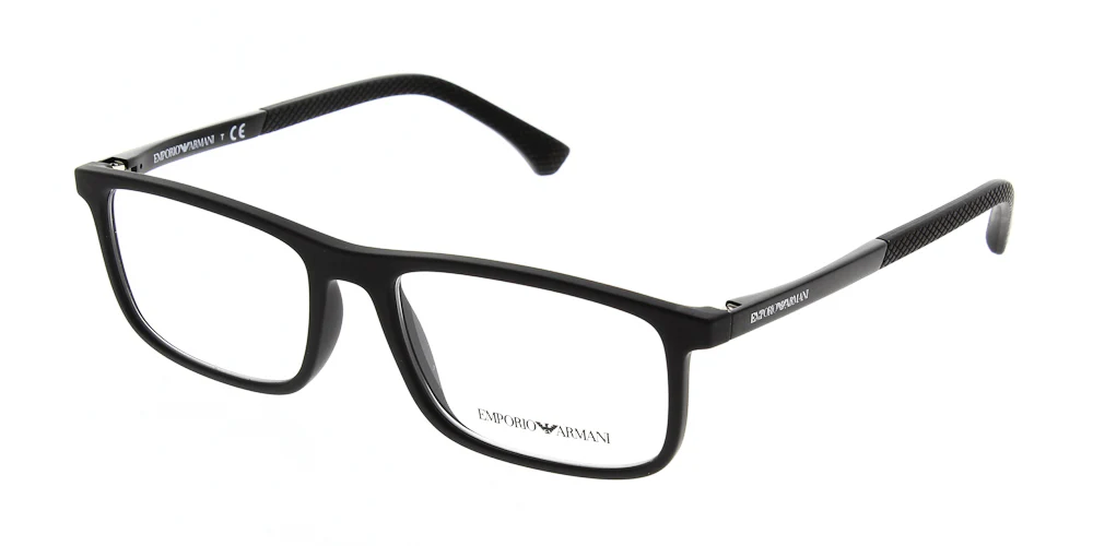 Emporio Armani EA3125