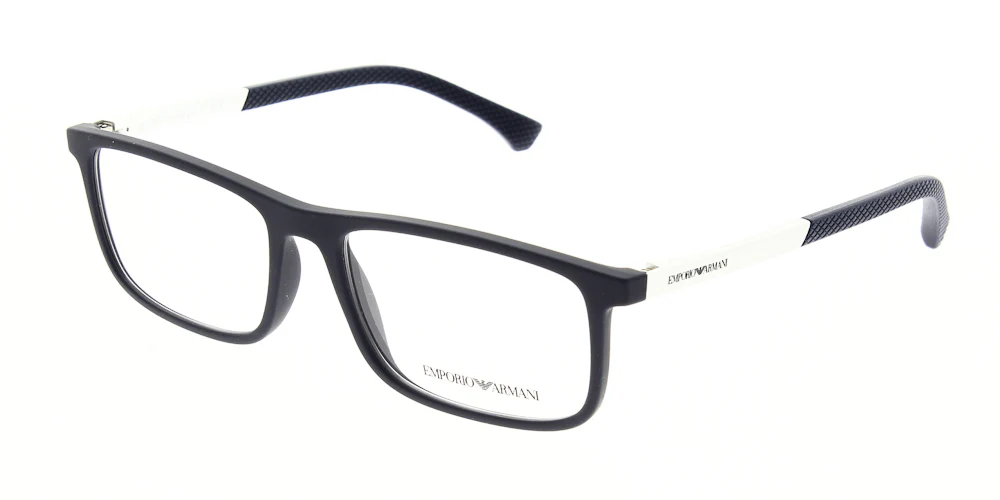 Emporio Armani EA3125 - Image 4