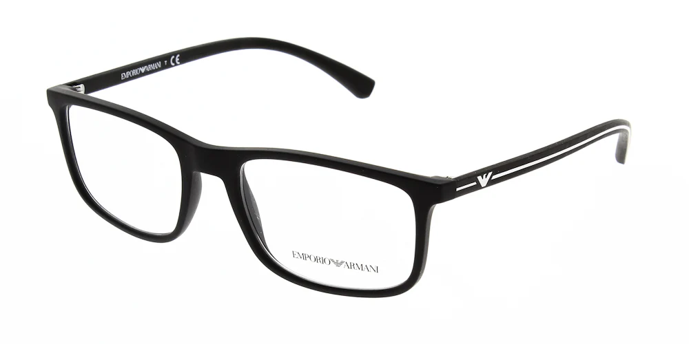 Emporio Armani EA3135