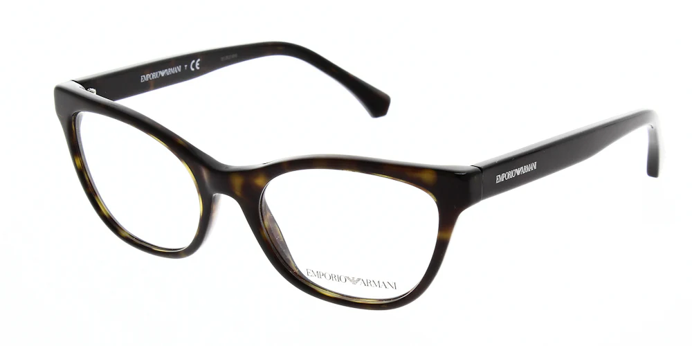 Emporio Armani EA3142