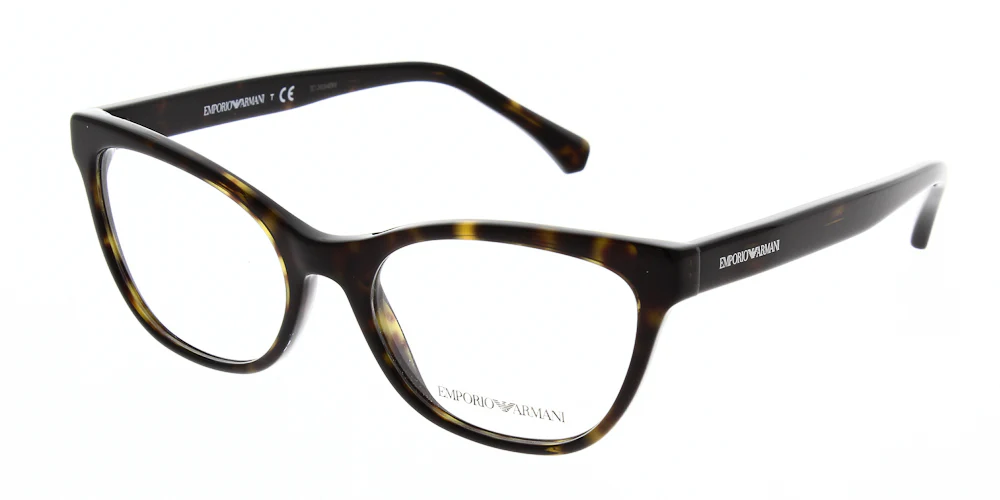 Emporio Armani EA3142 - Image 2